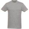 Camiseta de Manga Corta en Algodón de 150 g/m² Personalizada 638028 - Imagen 173