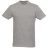 Camiseta de Manga Corta en Algodón de 150 g/m² Personalizada 638028 - Imagen 174