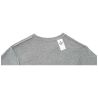 Camiseta de Manga Corta en Algodón de 150 g/m² Personalizada 638028 - Imagen 178