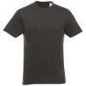 Camiseta de Manga Corta en Algodón de 150 g/m² Personalizada 638028 - Imagen 182