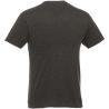 Camiseta de Manga Corta en Algodón de 150 g/m² Personalizada 638028 - Imagen 183