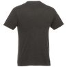 Camiseta de Manga Corta en Algodón de 150 g/m² Personalizada 638028 - Imagen 184