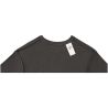 Camiseta de Manga Corta en Algodón de 150 g/m² Personalizada 638028 - Imagen 185