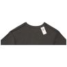 Camiseta de Manga Corta en Algodón de 150 g/m² Personalizada 638028 - Imagen 186