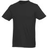 Camiseta de Manga Corta en Algodón de 150 g/m² Personalizada 638028 - Imagen 187