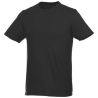 Camiseta de Manga Corta en Algodón de 150 g/m² Personalizada 638028 - Imagen 188