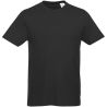 Camiseta de Manga Corta en Algodón de 150 g/m² Personalizada 638028 - Imagen 189