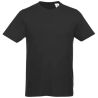 Camiseta de Manga Corta en Algodón de 150 g/m² Personalizada 638028 - Imagen 190