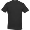 Camiseta de Manga Corta en Algodón de 150 g/m² Personalizada 638028 - Imagen 191