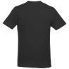 Camiseta de Manga Corta en Algodón de 150 g/m² Personalizada 638028 - Imagen 192