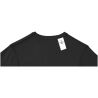 Camiseta de Manga Corta en Algodón de 150 g/m² Personalizada 638028 - Imagen 193