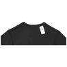 Camiseta de Manga Corta en Algodón de 150 g/m² Personalizada 638028 - Imagen 194