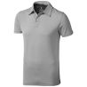 Polo de Manga Corta Elástico para Hombre Personalizado - Imagen 41