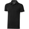 Polo de Manga Corta Elástico para Hombre Personalizado - Imagen 44