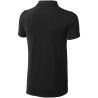 Polo de Manga Corta Elástico para Hombre Personalizado - Imagen 46
