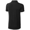 Polo de Manga Corta Elástico para Hombre Personalizado - Imagen 47