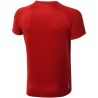 Camiseta Técnica Transpirable en Malla de Poliéster Personalizada 639010 - Imagen 47