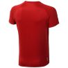 Camiseta Técnica Transpirable en Malla de Poliéster Personalizada 639010 - Imagen 48
