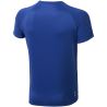 Camiseta Técnica Transpirable en Malla de Poliéster Personalizada 639010 - Imagen 55