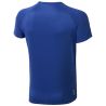 Camiseta Técnica Transpirable en Malla de Poliéster Personalizada 639010 - Imagen 56