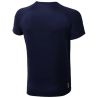 Camiseta Técnica Transpirable en Malla de Poliéster Personalizada 639010 - Imagen 60