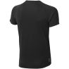 Camiseta Técnica Transpirable en Malla de Poliéster Personalizada 639010 - Imagen 63