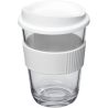 Vaso Americano de 300 ml con Agarradera Personalizado 6210090 - Imagen 6