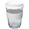Vaso Americano de 300 ml con Agarradera Personalizado 6210090 - Imagen 7