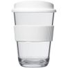 Vaso Americano de 300 ml con Agarradera Personalizado 6210090 - Imagen 8