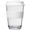 Vaso Americano de 300 ml con Agarradera Personalizado 6210090 - Imagen 9