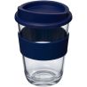 Vaso Americano de 300 ml con Agarradera Personalizado 6210090 - Imagen 10