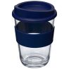 Vaso Americano de 300 ml con Agarradera Personalizado 6210090 - Imagen 11