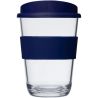 Vaso Americano de 300 ml con Agarradera Personalizado 6210090 - Imagen 12