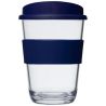 Vaso Americano de 300 ml con Agarradera Personalizado 6210090 - Imagen 13