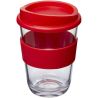 Vaso Americano de 300 ml con Agarradera Personalizado 6210090 - Imagen 14