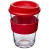 Vaso Americano de 300 ml con Agarradera Personalizado 6210090 - Imagen 15