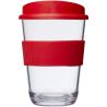 Vaso Americano de 300 ml con Agarradera Personalizado 6210090 - Imagen 16