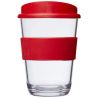 Vaso Americano de 300 ml con Agarradera Personalizado 6210090 - Imagen 17