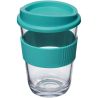 Vaso Americano de 300 ml con Agarradera Personalizado 6210090 - Imagen 18