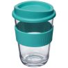 Vaso Americano de 300 ml con Agarradera Personalizado 6210090 - Imagen 19