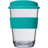 Vaso Americano de 300 ml con Agarradera Personalizado 6210090 - Imagen 20