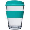 Vaso Americano de 300 ml con Agarradera Personalizado 6210090 - Imagen 21
