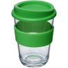 Vaso Americano de 300 ml con Agarradera Personalizado 6210090 - Imagen 22