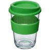 Vaso Americano de 300 ml con Agarradera Personalizado 6210090 - Imagen 23
