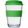 Vaso Americano de 300 ml con Agarradera Personalizado 6210090 - Imagen 24