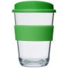 Vaso Americano de 300 ml con Agarradera Personalizado 6210090 - Imagen 25