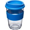 Vaso Americano de 300 ml con Agarradera Personalizado 6210090 - Imagen 26