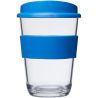 Vaso Americano de 300 ml con Agarradera Personalizado 6210090 - Imagen 28