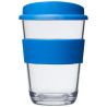 Vaso Americano de 300 ml con Agarradera Personalizado 6210090 - Imagen 29