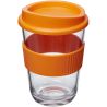 Vaso Americano de 300 ml con Agarradera Personalizado 6210090 - Imagen 30